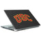University of Southern California USC Official Logo Portege Z30t/Z30t-A Skin