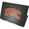 University of Southern California USC Official Logo Dell Precision Skin