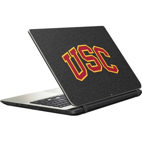 University of Southern California USC Official Logo Satellite L50-B / S50-B Skin
