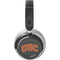 University of Southern California USC Official Logo Surface Headphones Skin