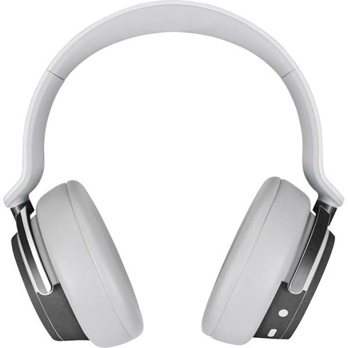 University of Southern California USC Official Logo Surface Headphones Skin