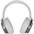 University of Southern California USC Official Logo Surface Headphones Skin