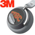 University of Southern California USC Official Logo Surface Headphones Skin