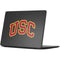 University of Southern California USC Official Logo Surface Laptop 7 13.8in Skin