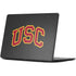 University of Southern California USC Official Logo Surface Laptop 7 13.8in Skin