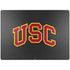 University of Southern California USC Official Logo Surface Laptop 7 13.8in Skin