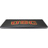 University of Southern California USC Official Logo Surface Laptop 7 13.8in Skin