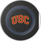 University of Southern California USC Official Logo Wireless Charger Skin