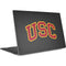 University of Southern California USC Official Logo Dell XPS Skin