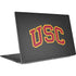 University of Southern California USC Official Logo Dell XPS Skin