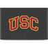 University of Southern California USC Official Logo Dell XPS Skin