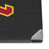 University of Southern California USC Official Logo Dell XPS Skin