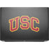 University of Southern California USC Official Logo HP ZBook Fury 16 G10 Skin