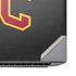 University of Southern California USC Official Logo HP ZBook Fury 16 G10 Skin