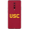 University of Southern California USC OnePlus 7 Pro Skin
