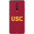University of Southern California USC OnePlus 7 Pro Skin