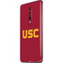 University of Southern California USC OnePlus 7 Pro Skin