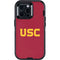 University of Southern California USC Otterbox Defender iPhone Skin