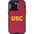 University of Southern California USC Otterbox Defender iPhone Skin