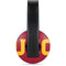 University of Southern California USC PlayStation 4 Gold Wireless Headset Skin