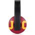 University of Southern California USC PlayStation 4 Gold Wireless Headset Skin