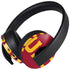 University of Southern California USC PlayStation 4 Gold Wireless Headset Skin