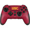 University of Southern California USC PlayStation Scuf Vantage 2 Controller Skin