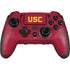 University of Southern California USC PlayStation Scuf Vantage 2 Controller Skin