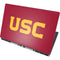 University of Southern California USC Dell Precision Skin