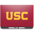 University of Southern California USC Dell Precision Skin