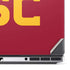 University of Southern California USC Dell Precision Skin