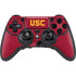University of Southern California USC PlayStation PS4 Skins