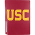 University of Southern California USC PS5 Bundle Skin
