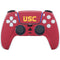 University of Southern California USC PS5 Controller Skin