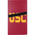 University of Southern California USC PS5 Pro Bundle Skin