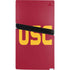 University of Southern California USC PS5 Pro Bundle Skin