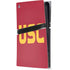 University of Southern California USC PlayStation PS5 Skins