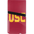 University of Southern California USC PS5 Pro Disk Console Skin