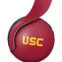 University of Southern California USC PULSE 3D Wireless Headset for PS5 Skin