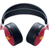 University of Southern California USC PULSE 3D Wireless Headset for PS5 Skin