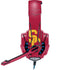 University of Southern California USC Red Logo BENGOO G9000 Skin