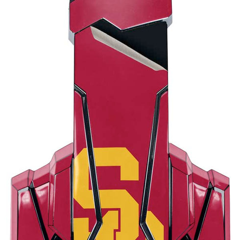 University of Southern California USC Red Logo BENGOO G9000 Skin