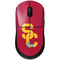 University of Southern California USC Red Logo G Pro Wireless Gaming Mouse Skin