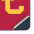 University of Southern California USC Red Logo Galaxy A36 5G Skin