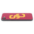 University of Southern California USC Red Logo iPhone 16e Skin