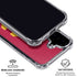 University of Southern California USC Red Logo iPhone 17 MagSafe Case