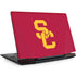 University of Southern California USC Red Logo Legion Y720 Skin