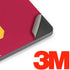 University of Southern California USC Red Logo Apple MacBook Air Skin