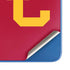 University of Southern California USC Red Logo Moto G Play 4G (2024) Skin