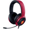 University of Southern California USC Red Logo Razer Kraken X Skin